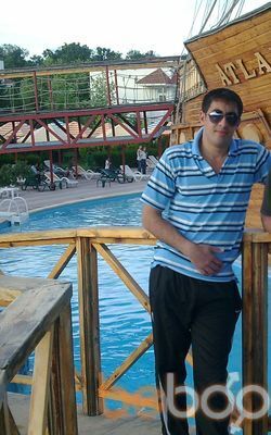  2633668  Ali, 41 ,    