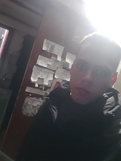  ,   , 28 ,   ,   