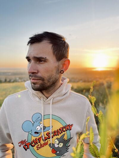  ,   , 32 ,   ,   , c , 