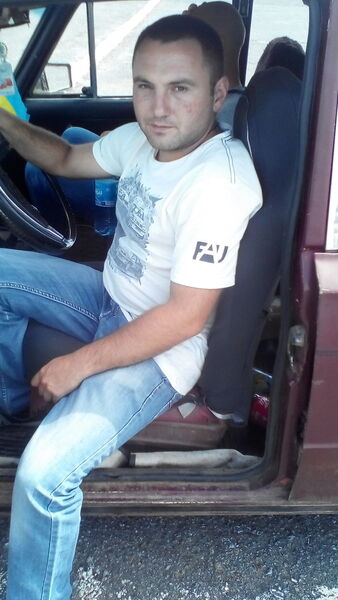  ,   , 36 ,   ,   , c 