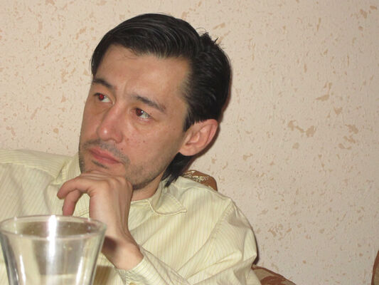  ,   Bakhodir, 54 ,   ,   , c , 