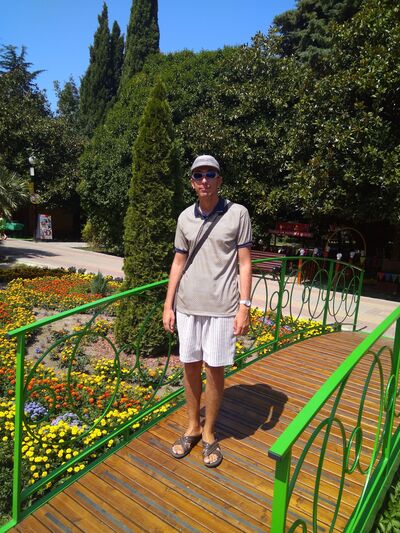  ,   Aramais, 35 ,   ,   