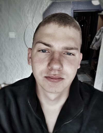  ,   Ruslan, 23 ,   ,   
