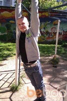  ,   , 36 ,   