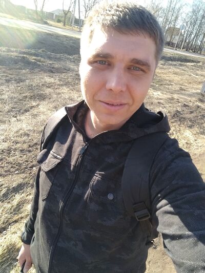  ,   , 37 ,   ,   , c , 