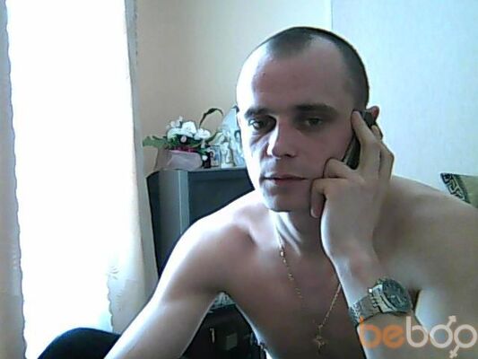  ,   Brodiaga, 38 ,     , c 