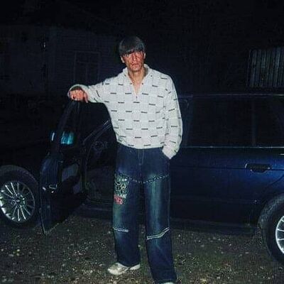  ,   Konstantin, 51 ,   ,   