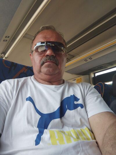  ,   , 65 ,   ,   