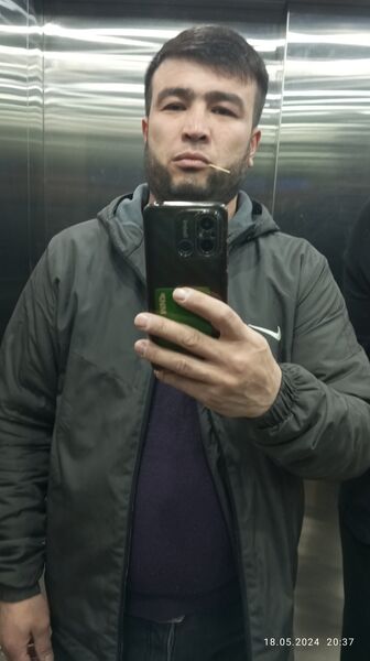  ,   , 38 ,     , c 