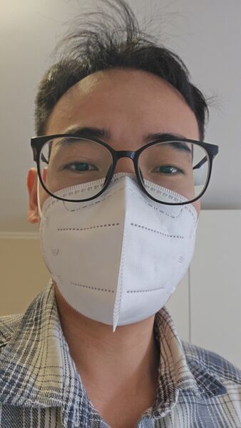  ,   Zheng, 26 ,   ,   