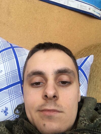  ,   Max, 28 ,   ,   