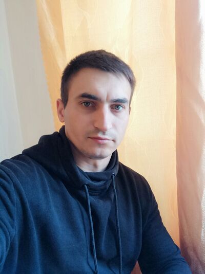  ,   , 34 ,   