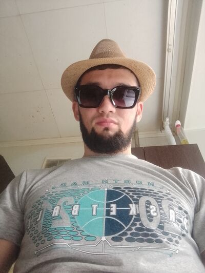  ,   Ciyosiddin, 32 ,   ,   