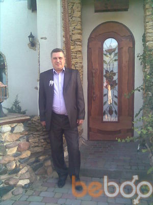  ,   Bob, 59 ,   