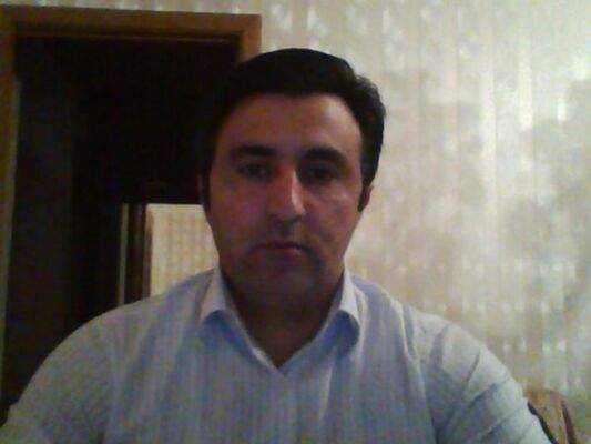  ,   Yaver, 48 ,  