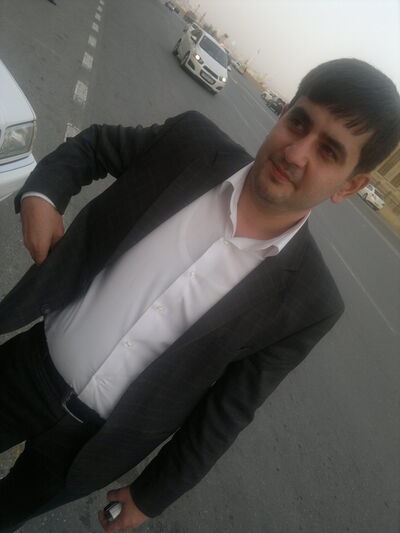 ,   Leon 1987, 38 ,   