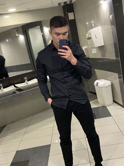  ,   , 25 ,   ,   