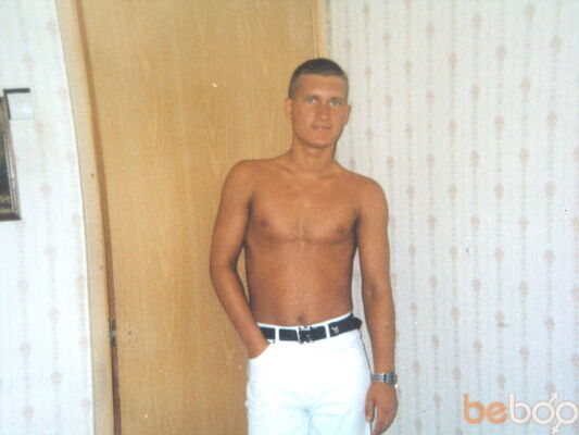  ,   Tolik8031, 44 ,  