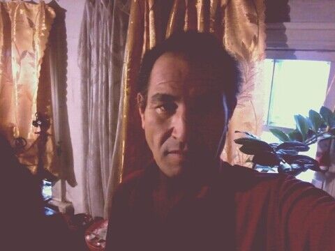  ,   , 49 ,   ,   , c 