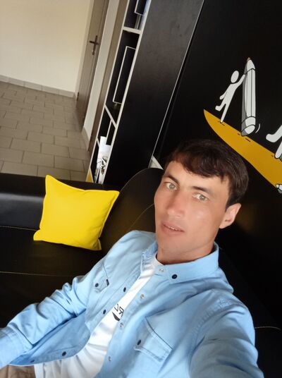  -,   , 31 ,   ,   , c 