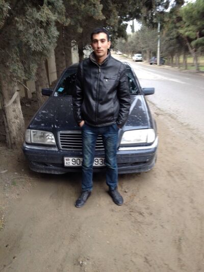  ,   Elvin, 36 ,   ,   , c 