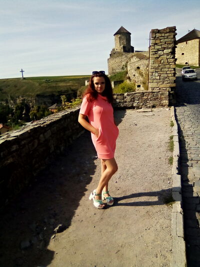  -,   , 28 ,   c 