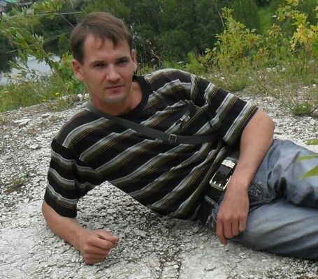  ,   , 44 ,  