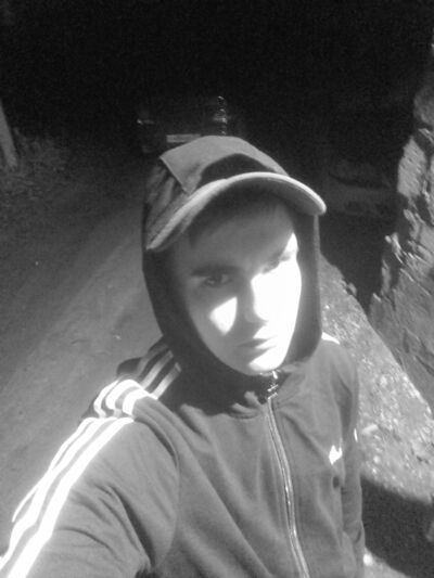  ,   , 23 ,   ,   , c , 
