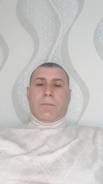  ,   Rustam, 50 ,     , c , 