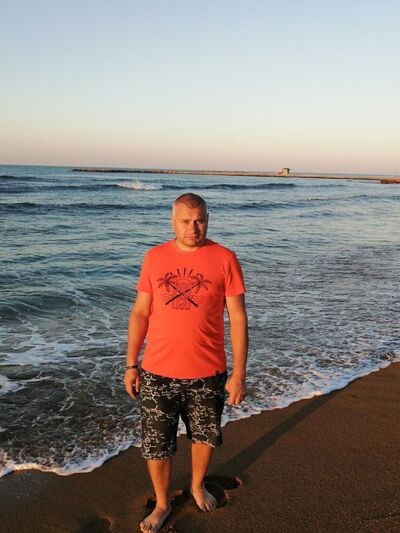  ,   VslaV, 43 ,     , c 