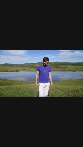  ,   Andre, 34 ,   ,   , c , 