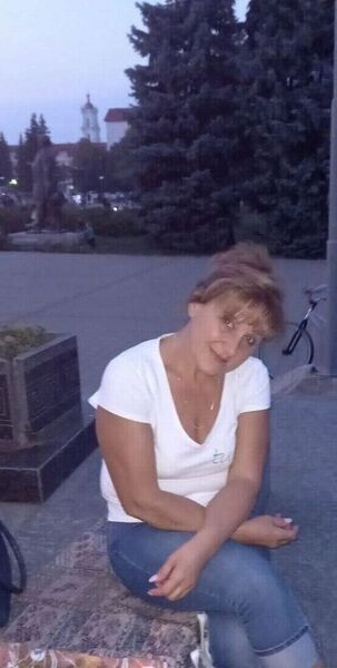  ,   , 60 ,   ,   