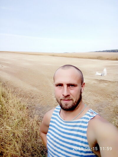  ,   , 38 ,     , c 
