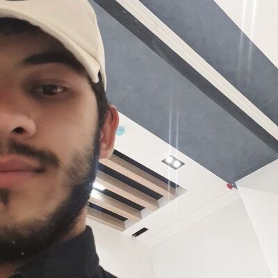 ,    , 24 ,   ,   