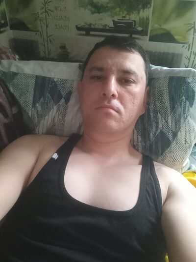  -,   , 37 ,   ,   , c 