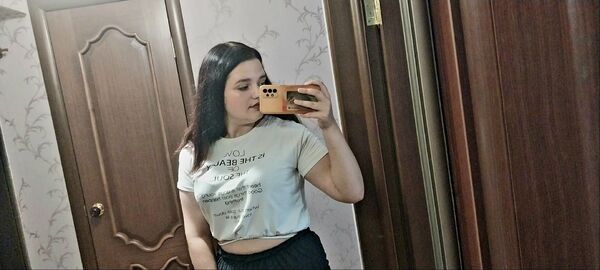  ,   , 22 ,     , c , 