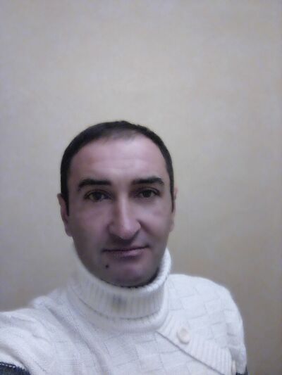  ,   , 48 ,     , c 