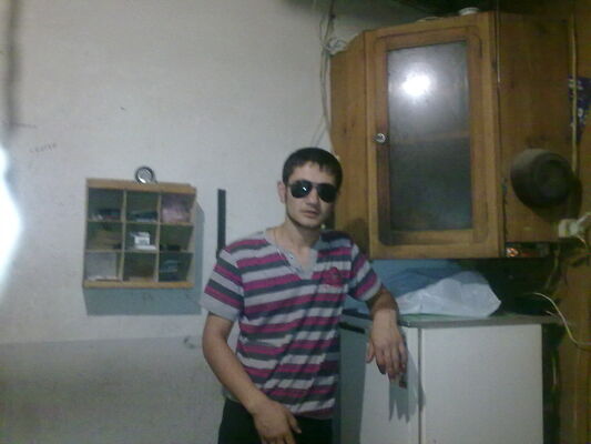  -,   , 33 ,   ,   , c 
