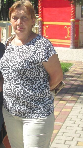  ,   , 59 ,   