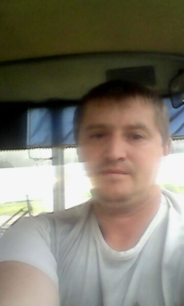  ,   , 48 ,   , 