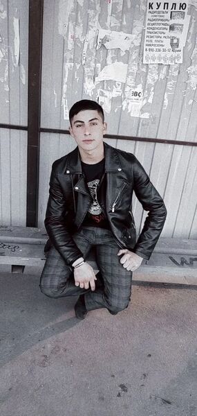  -,    , 27 ,   ,   , 