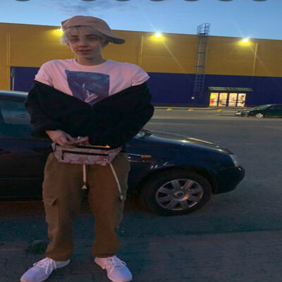  ,   , 20 ,   ,   