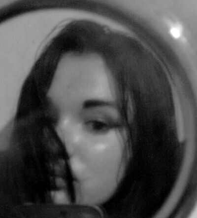  ,   Verka, 21 ,   ,   , c 