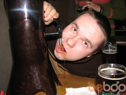  ,   Dumitru, 39 ,  