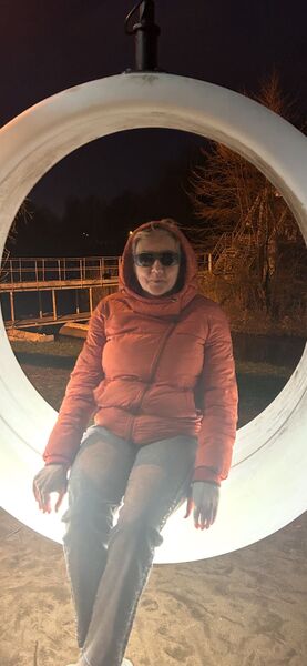   ,   , 51 ,   c 
