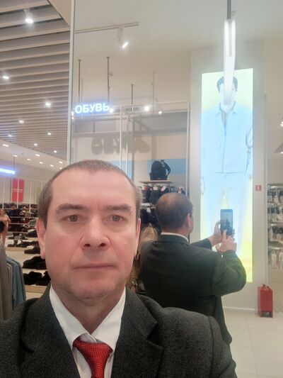  --,   , 46 ,   ,   