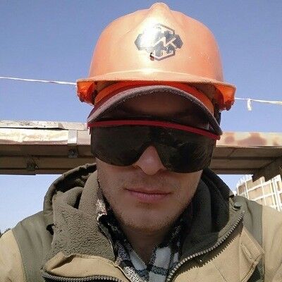  ,   Kirill, 38 ,   ,   , c 