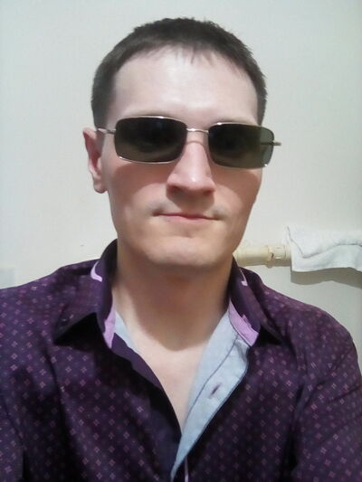  ,   , 40 ,     , c 