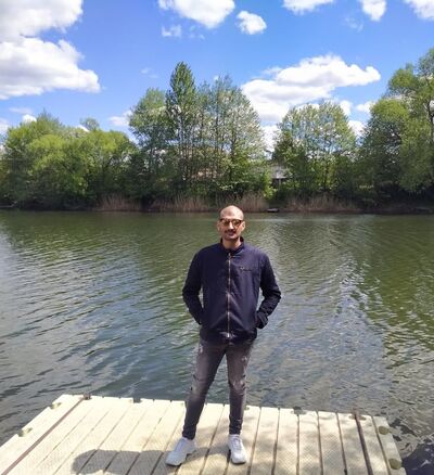   ,   ELTIGER, 28 ,   ,   