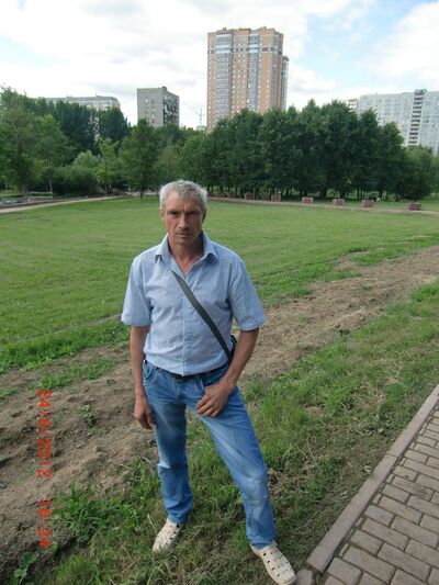  ,   , 57 ,   